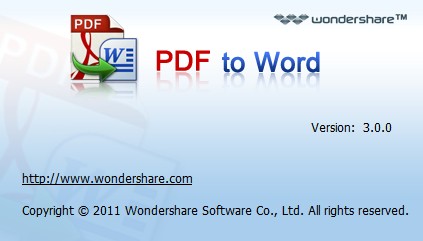 Wondershare PDF to Word Converter 4.0.1.2 PL - PDF-to-Word-Free.jpg