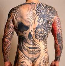 tatuaże - tatuaz plecy.jpg
