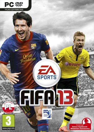 Gry - fifa 2013.jpg