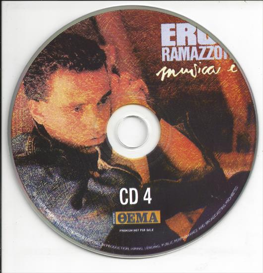 CD1-Eros Ramazzotti-12 - CD4.jpg