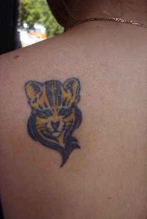  Tatuaży-971 - 2001_012.JPG