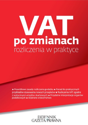 dodatki - VAT po zmianach 2014 okładka.jpg