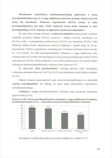 2007 KGP - Polskie badanie przestępczości cz-3 - 20140416063041488_0001.jpg