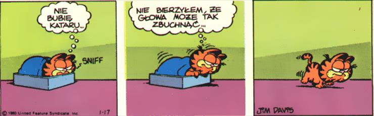 Garfield 1980 - ga800117.gif