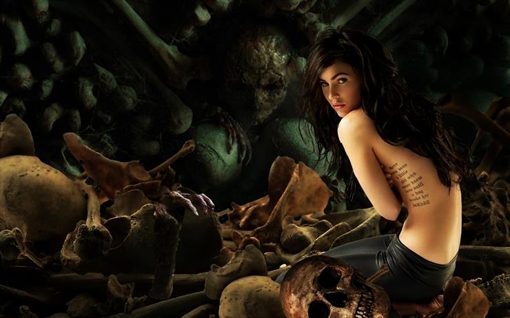 Hardcore wallpapers 1 - megan_fox_and_zombies_115_by_decepticon44-dca9nji.jpg