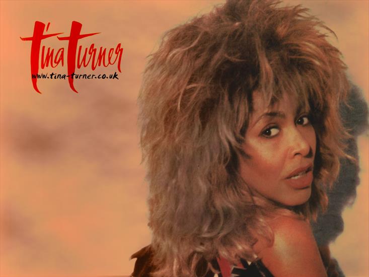 Tina Turner - tina_turner_6.jpg