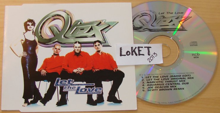 Q_Tex-Let_the_Love-CDM-FLAC-1996-LoKET - 00-q_tex-let_the_love-cdm-flac-1996-proof.jpg