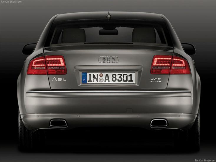 Tapety auta - Audi-A8L_W12_quattro_2008_1024x768_wallpaper_0d.jpg