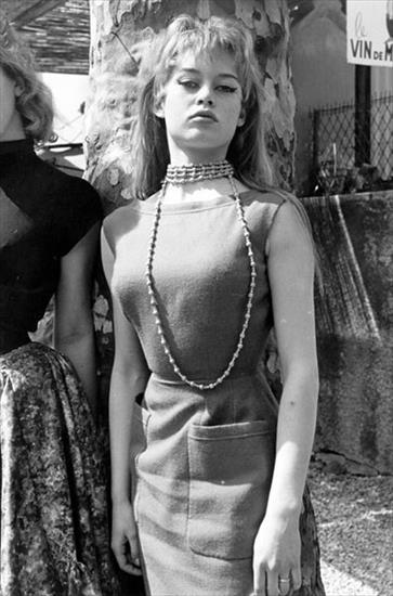 Brigitte Bardot - brigitte-bardot 3.jpeg
