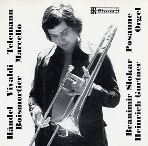 Branimir Slokar - Baroque Music For Trombone - DL9716068_1_142x142.jpg