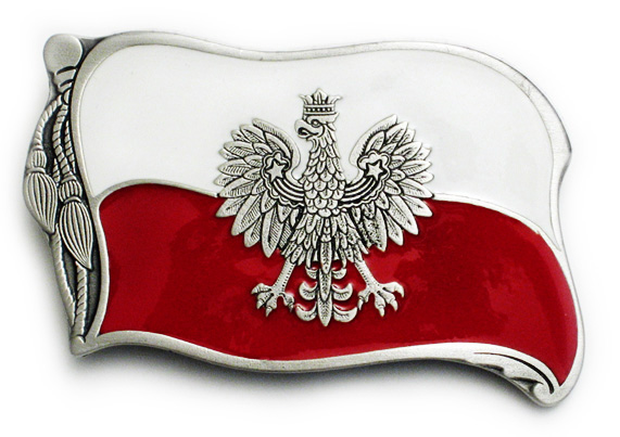 Symbole Polski - 3maj.jpg