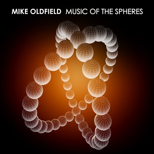 Mike Oldfield - Mike_Oldfield-Music_Of_The_Spheres-2007-Front.jpg