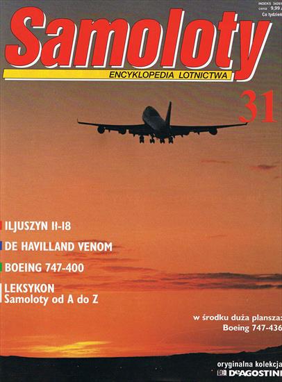 Samoloty - Encyklopedia lotnictwa - 031.jpg