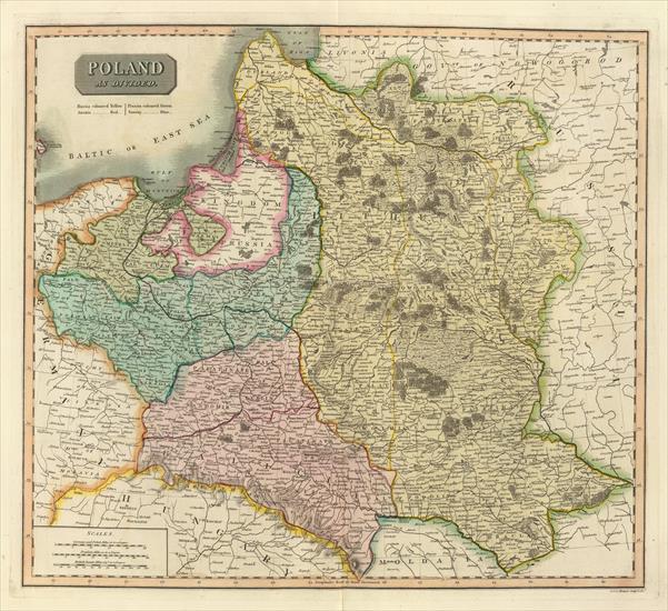 Mapy Ziem Polskich - 1007033.jpg