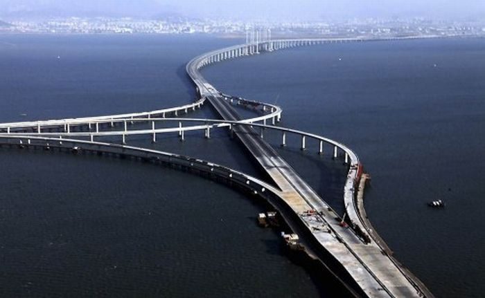 Niezwykłe mosty - Niezwykłe mosty 44.jpg