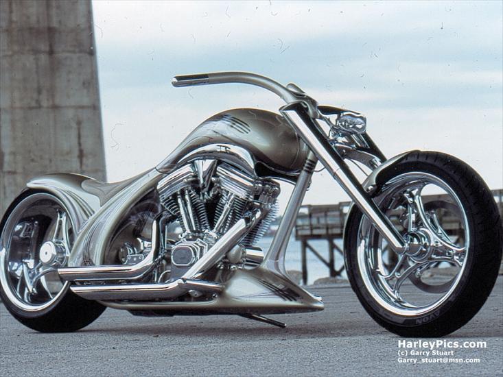 Harley-Davidson - HARLEY DAVIDSON 102.jpg