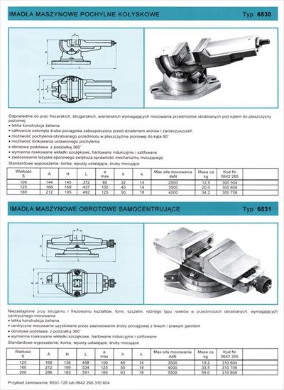 S - Bis_117s.jpg