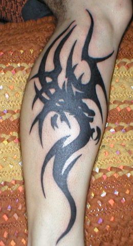 Tatuaże2 - tattoo.jpg
