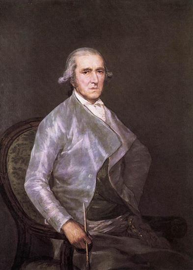 Francisko de Goya - GOYA_Francisco_de_Portrait_of_Francisco_Bayeu.jpg