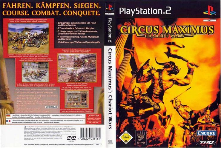 GRY PS2 - Circus_Maximus.jpg