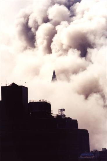 009 Chmury - World Trade Center chmury 0149.jpg