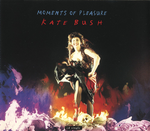 1993 - Moments Of Pleasure CD 2 - 1993 - Moments Of Pleasure CD 2.jpg