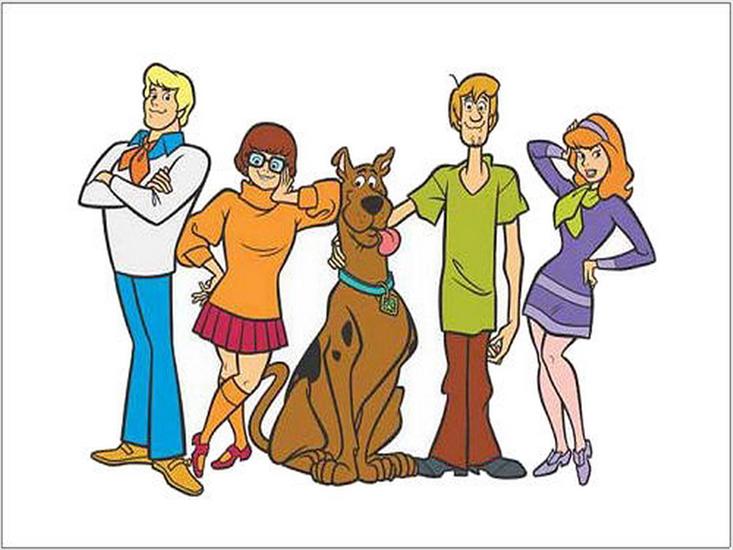 Scooby Doo - scooby doo 7.jpg