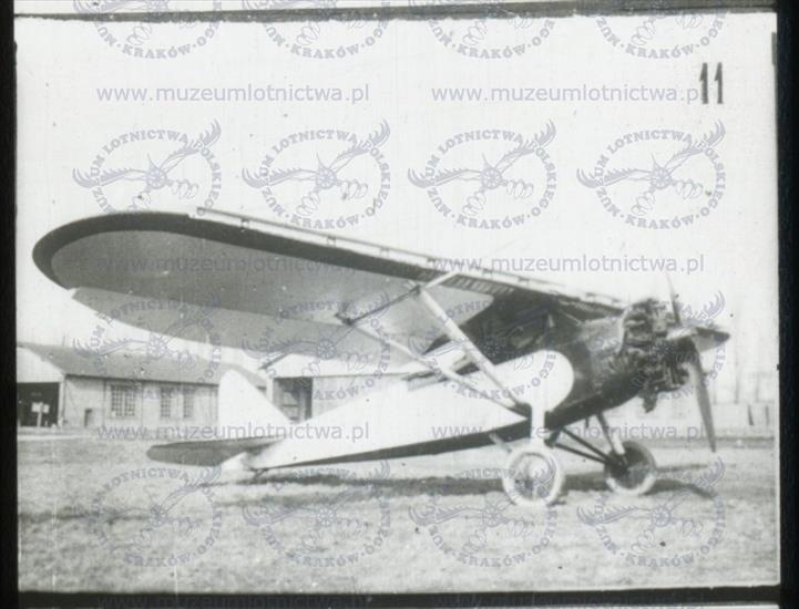 Ornak 1185 Lotnictwo w Wojnie Światowej - 15.jpg