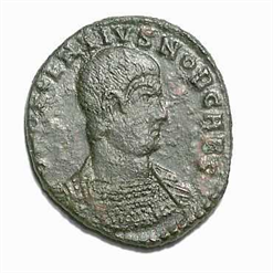 Rzym starożytny -... - 8-29. Decencjusz uzurpator 351 - 353 r. na zachodzie wraz z bratem Magnencjuszem.png