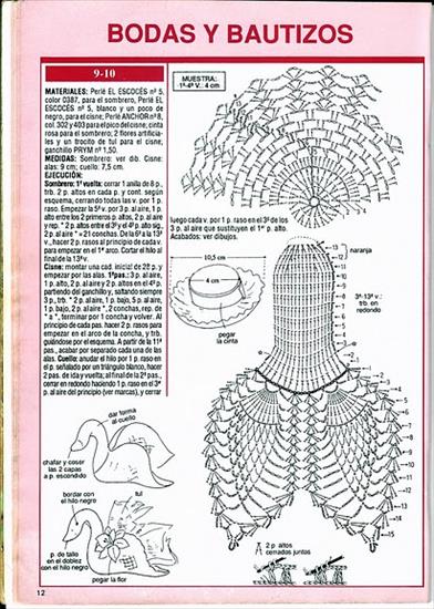 ŁABĘDZIE - 29a.jpg