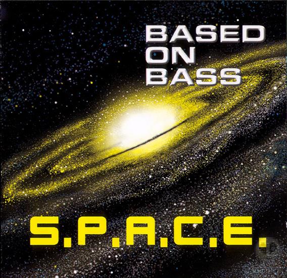 2001 - S.P.A.C.E - Cover Front.jpg