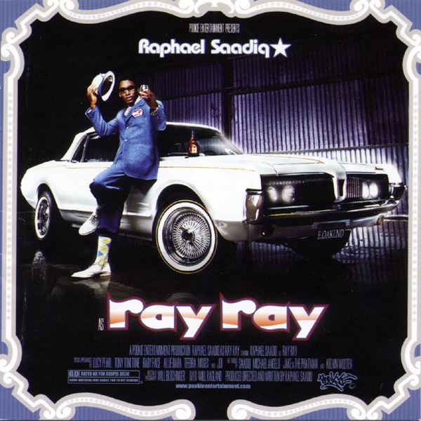 Rap super Raphael Saadiq - ray ray.jpg