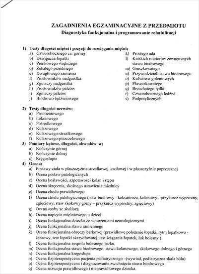 DIAGNOSTYKA FUNKCJONALNA - img003.jpg