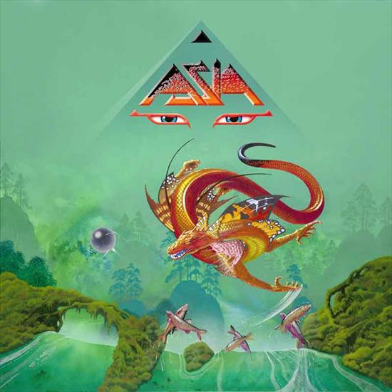 Asia - XXX Deluxe Edition 2012 - folder.jpg