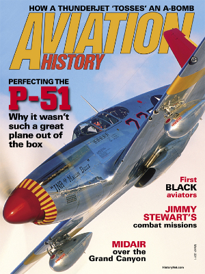 Aviation History - 2011-03.jpg