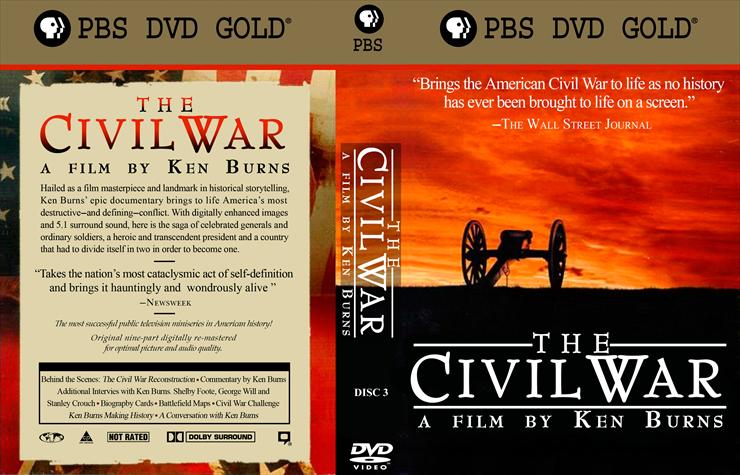 C - Civil War, The A Film by Ken Burns - Disc 3 r1.jpg