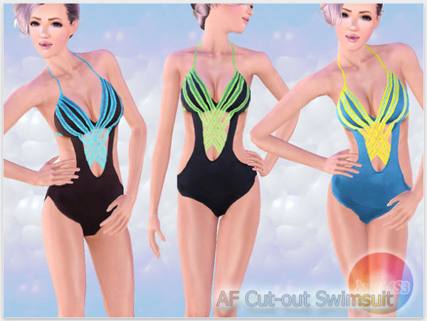 Stroje kąpielowe - cutout-swimsuit.jpg