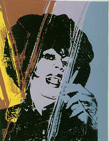 Warhol  Andy - Warhol - Drag Queen.jpg
