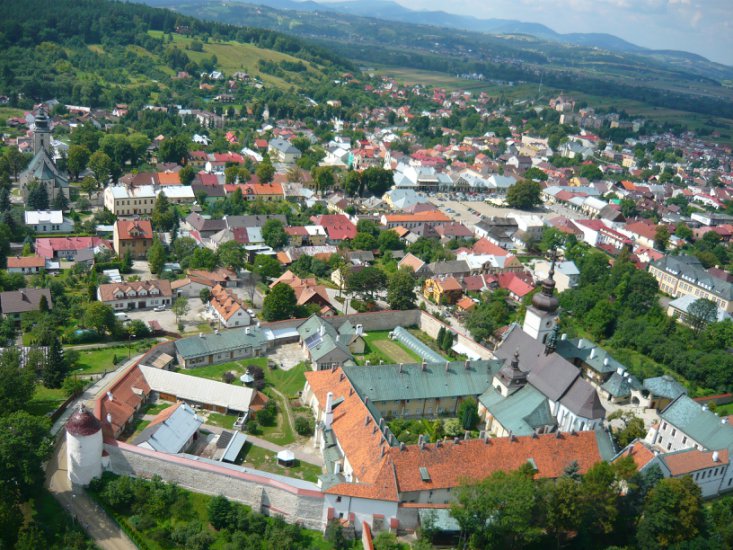 12-08-18-Stary Sącz - P1050097.JPG