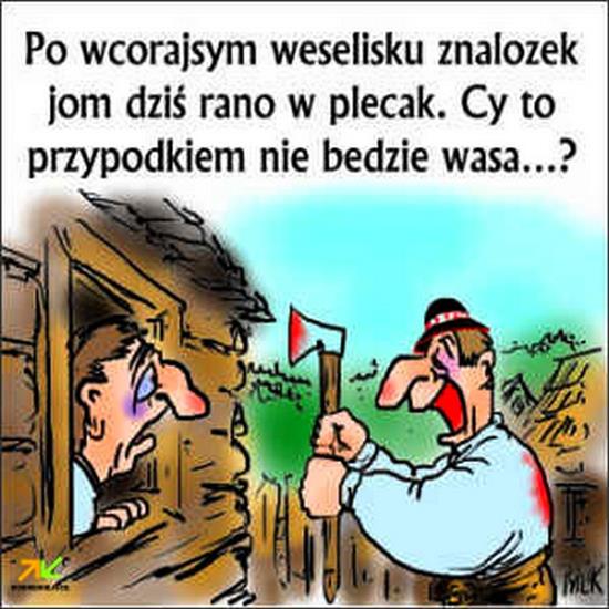 HUMOR GORALSKI - BACA33_81.jpg