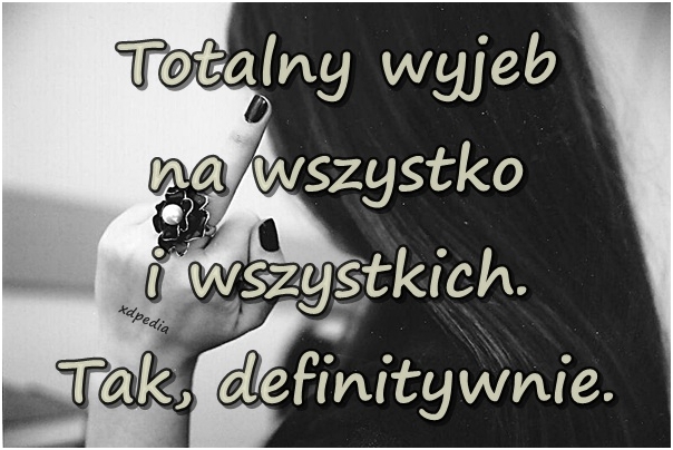 WPISY - totalny_wyjeb_na_wszystko_i_2014-09-27_22-36-58_middle.jpg