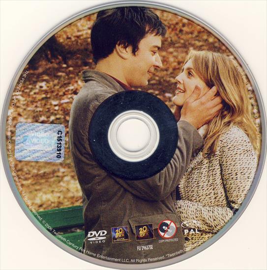 Nadruki na DVD - 110003.JPG