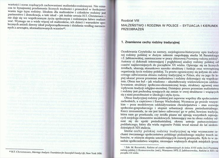 Adamski - Rodzina. Wymiar społeczno-kulturowy - 174-175.jpg