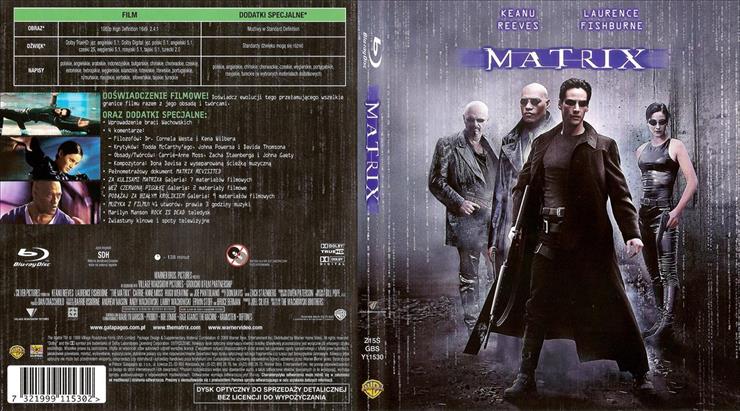 Blu-ray  okładki - matrix_ver_pl.jpg