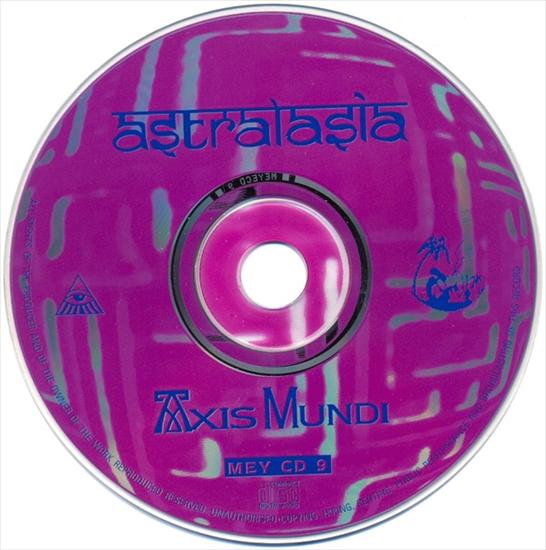 ASTRALASIA-Axis Mundi - R-86423-1188732966.jpeg