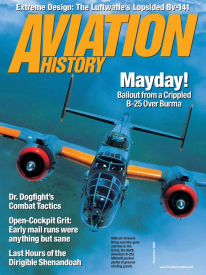 Aviation History - 2006-11.jpg
