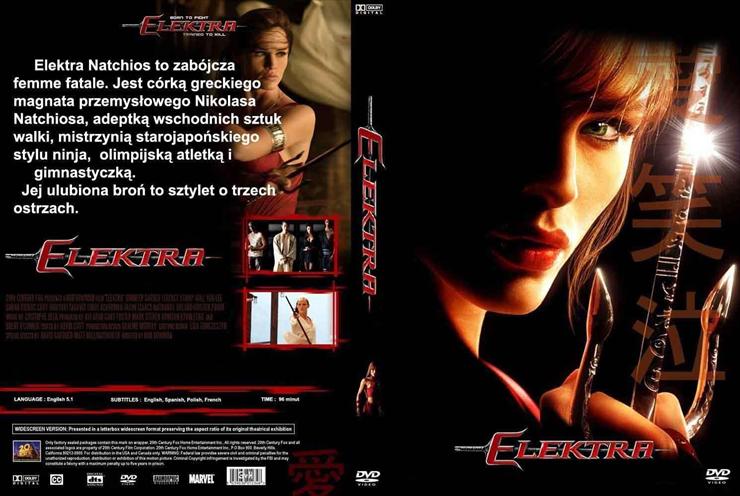 okładki DVD - Elektra_Polish.jpg