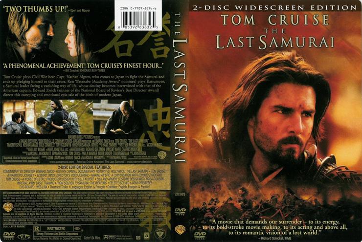OKLADKI DVD - the_last_samurai.jpg