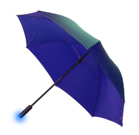 niebieski - ambience-umbrella.jpg