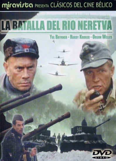 1969-4 Bitwa nad Neretwą PL - Poster5.jpg